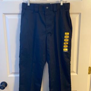 5.11 Tactical Series Pants